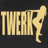 2015 HIP HOP TWERK MIX