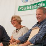 "Alimentation : voir plus loin que les circuits courts"