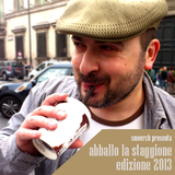 Abballo la staggione 2013