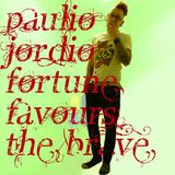 Fortune Favours The Brave