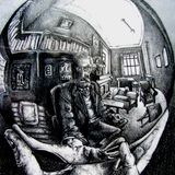 Mirrorball