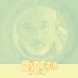 Zissou Mix
