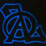 ADuBToR - Drum&Bass / Mental / Hardcore mix