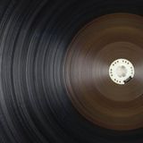 SLICE OF MUSIC ( BLARCH )