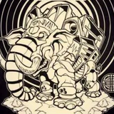 DJ Alex R - NGage (Neurohop & Neurofunk Deluxe Mix)