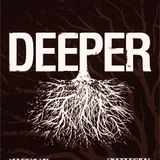DjHoangMinh - Deeper 1 (HouseKlub Love Mix) 2015