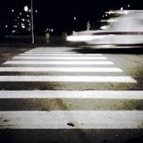Mala Noche