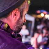 Roots Raid - Albania - National Final