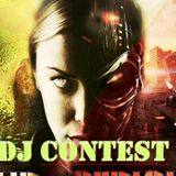 General Guyble - DJ Contest Loud & SeriouZ