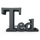 Ted_240712_IsMyMicOn?