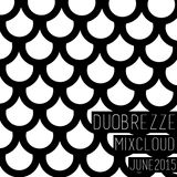 Brezze mix june 2015