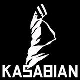 Kasabian - Greatest Hits