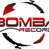 Bomba Records Podcast 005