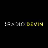Fokus on Radio Devin (30.10. 2014)