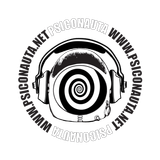 Podcast Psiconauta 27
