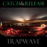 Trapwave