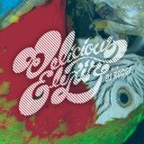 Delicious Elixir - Show 116 - Caveman