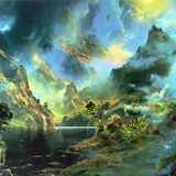 Stoner Doom Metal Mix 2