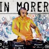 Sin Morera Vengence Club Mix