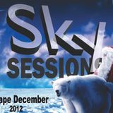 mixtape december merry christmas