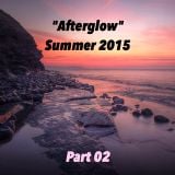 "Afterglow" Part 02 PAS73 Trance Mix