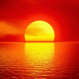 DJSMOOTHOUND See The SuN SET....