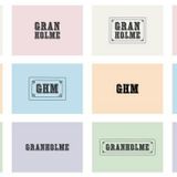 SR Mix #103: Graphics