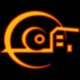 STED HELLVIS 'SQUAT ME AMADEUS' SQUAT TECHNO 3 DECK MIX NOV 14