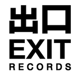dBridge (Exit Records) @ Delicatessen Promotion DJ-Mix October 2012 (25.10.2012)