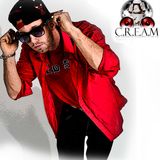 "From Dusk till Dawn" - the Clubmix Vol.1