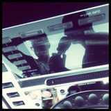 IN MY CLUB Radio Show #30