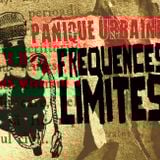 Fréquences Limites Avril 2015