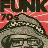 Funk70