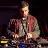 Jonny Dub 5th November 2015