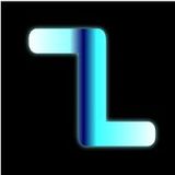 Third level podcast - mixed by Kit Mson