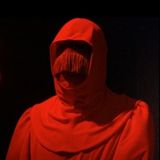 Drones Of Hell - 5th May 2013 - Resonance 104.4FM