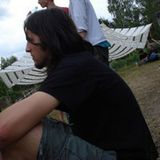 Helloki - After Fernelmont 2012