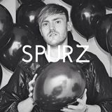 Circuit Series Vol. 2 - Spurz