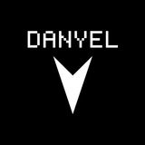 Danyel: Podcast #001 (14.8.2012)