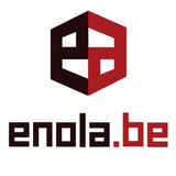 Sterrenplaten 25 januari 2013 - Enola.be