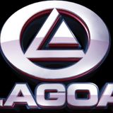 Promo Session Pour LAGOA Menen Afterclubbing
