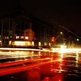 Friday Night (by Slava Che)