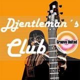 Djentleman´s Club #1