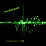 Deliverance - mixed by sunshineman