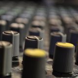 @ EcoWeb Radio 18-03-2015