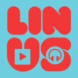 Next G House Set