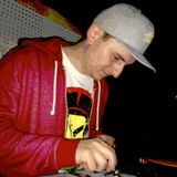 MIBCREW REVOLUTION: MEETSA invites MIGHTY BOOGIE