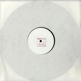 Shine Grooves - Mix (21-02-2013)