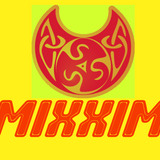 Dreamer.By»MiXXiM«