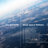 ASC - Deep Space Mix 13